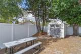 855 Mclean Court - Photo 63