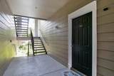 13103 Mulberry Park Drive - Photo 20