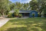3325 Marsh Road - Photo 1