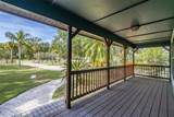 3325 Marsh Road - Photo 10
