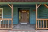 3325 Marsh Road - Photo 11