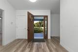 3325 Marsh Road - Photo 12
