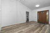 3325 Marsh Road - Photo 13