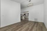 3325 Marsh Road - Photo 15