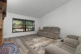 3325 Marsh Road - Photo 16