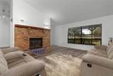 3325 Marsh Road - Photo 17