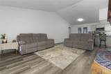 3325 Marsh Road - Photo 18