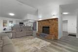 3325 Marsh Road - Photo 19