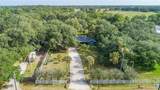 3325 Marsh Road - Photo 2