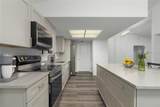 3325 Marsh Road - Photo 20