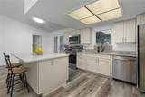 3325 Marsh Road - Photo 21
