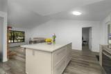 3325 Marsh Road - Photo 22
