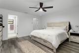 3325 Marsh Road - Photo 24