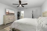 3325 Marsh Road - Photo 25