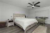 3325 Marsh Road - Photo 26