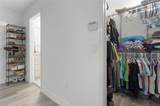 3325 Marsh Road - Photo 27