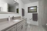 3325 Marsh Road - Photo 28