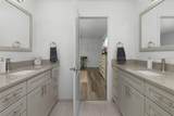 3325 Marsh Road - Photo 29