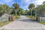 3325 Marsh Road - Photo 3