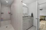 3325 Marsh Road - Photo 30