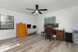 3325 Marsh Road - Photo 31