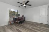 3325 Marsh Road - Photo 32