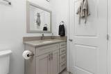 3325 Marsh Road - Photo 34