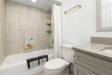 3325 Marsh Road - Photo 35