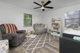 3325 Marsh Road - Photo 36