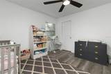 3325 Marsh Road - Photo 38