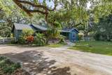 3325 Marsh Road - Photo 4