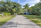 3325 Marsh Road - Photo 5