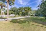 3325 Marsh Road - Photo 6