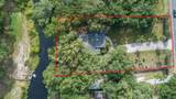 3325 Marsh Road - Photo 66