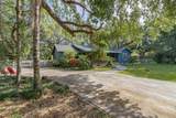 3325 Marsh Road - Photo 7