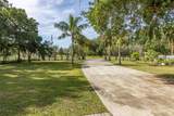 3325 Marsh Road - Photo 8