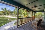 3325 Marsh Road - Photo 9