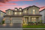 7650 Wandering Way - Photo 1