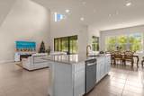7650 Wandering Way - Photo 10