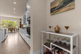 7650 Wandering Way - Photo 11