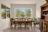 7650 Wandering Way - Photo 12