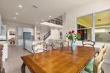 7650 Wandering Way - Photo 13