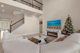 7650 Wandering Way - Photo 14
