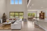 7650 Wandering Way - Photo 16