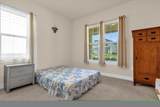 7650 Wandering Way - Photo 17