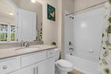 7650 Wandering Way - Photo 18