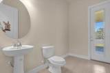 7650 Wandering Way - Photo 19