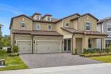 7650 Wandering Way - Photo 2