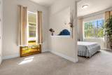 7650 Wandering Way - Photo 20