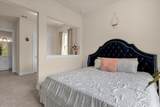 7650 Wandering Way - Photo 21